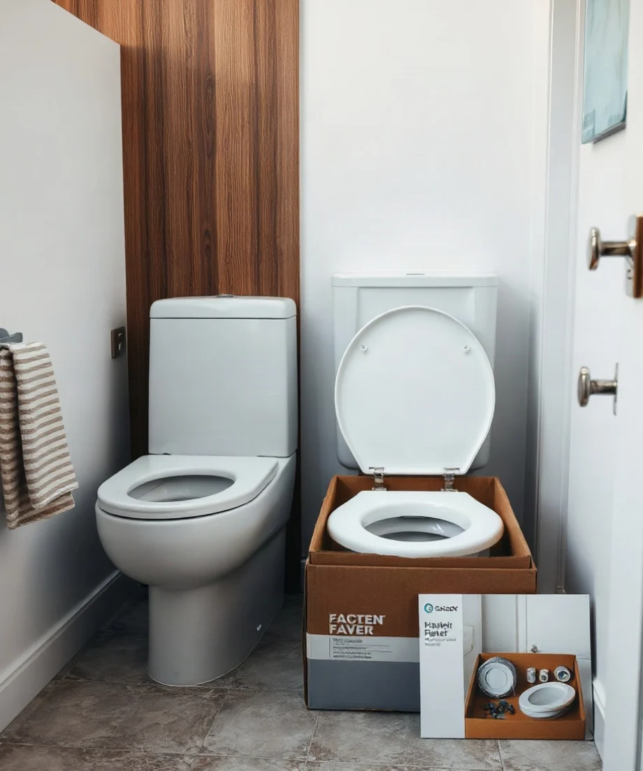 How Much Should I Pay for a Good Quality Toilet?