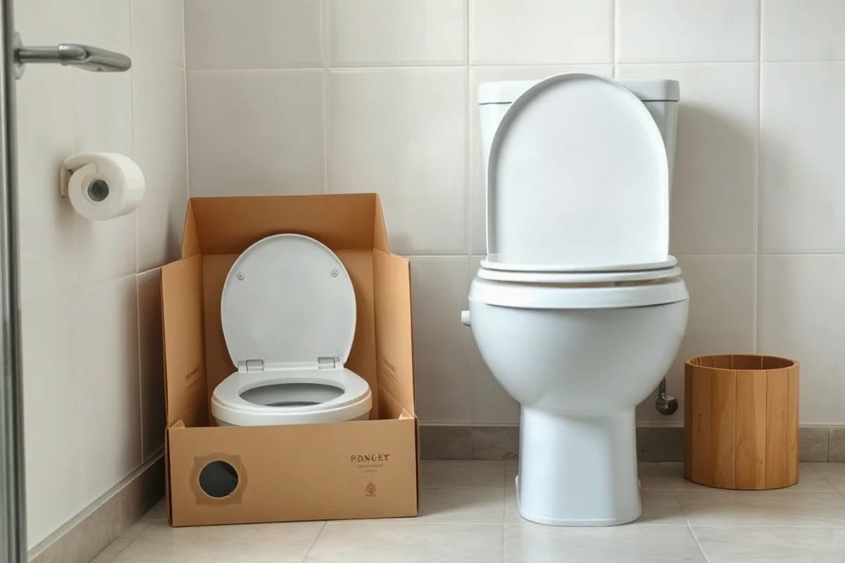 How Much Should I Pay for a Good Quality Toilet?