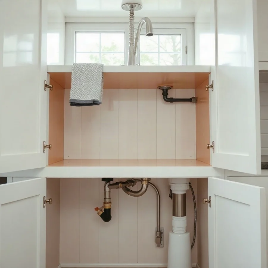 What Are Common Kitchen Sink Drain Problems?