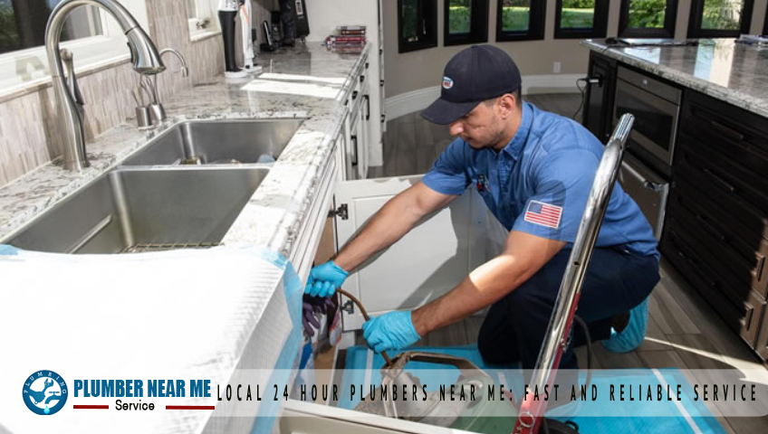 Local 24 Hour Plumbers Near Me_ Fast and Reliable Service (1)